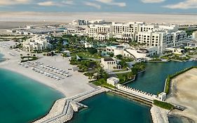 Jumeirah Bahrain 5*